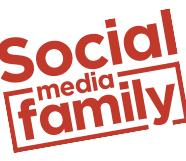 Social Media Family