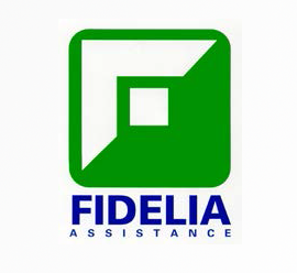 fidelia assistance tours