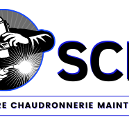 SCM – Soudure Chaudronnerie et Maintenance